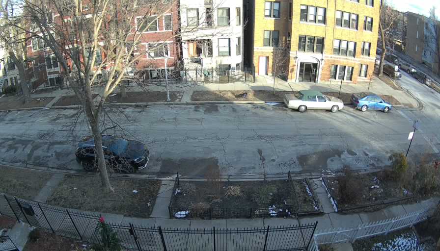 Reolink Camera One_00_Reolink Home Hub One_20250125153307.jpg